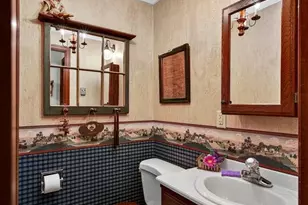 110 River Dr, Bloomsburg, PA 17815 - Photo 16