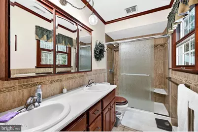 110 River Drive, Bloomsburg, PA 17815 - Photo 10