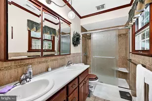 110 River Dr, Bloomsburg, PA 17815 - Photo 10