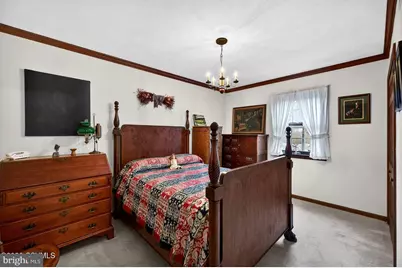 110 River Drive, Bloomsburg, PA 17815 - Photo 12