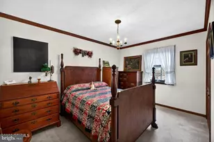 110 River Dr, Bloomsburg, PA 17815 - Photo 12