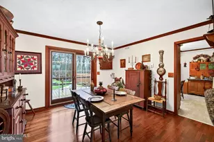 110 River Dr, Bloomsburg, PA 17815 - Photo 6