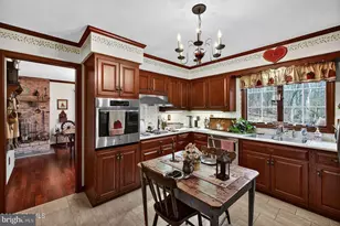 110 River Dr, Bloomsburg, PA 17815 - Photo 4