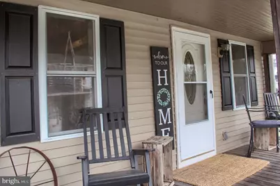 241 Slabtown Road, Catawissa, PA 17820 - Photo 1