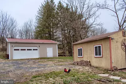 241 Slabtown Road, Catawissa, PA 17820 - Photo 20