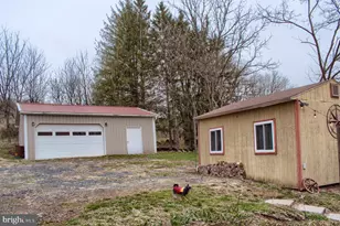 241 Slabtown Rd, Catawissa, PA 17820 - Photo 20