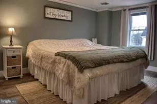 241 Slabtown Rd, Catawissa, PA 17820 - Photo 12