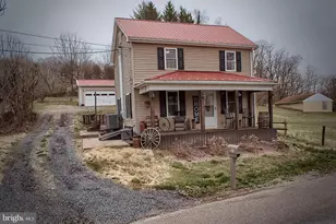 241 Slabtown Rd, Catawissa, PA 17820 - Photo 2