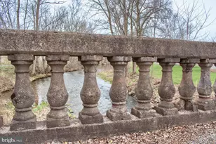 241 Slabtown Rd, Catawissa, PA 17820 - Photo 22