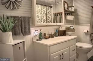 241 Slabtown Rd, Catawissa, PA 17820 - Photo 14