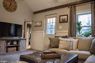 241 Slabtown Rd, Catawissa, PA 17820 - Photo 10