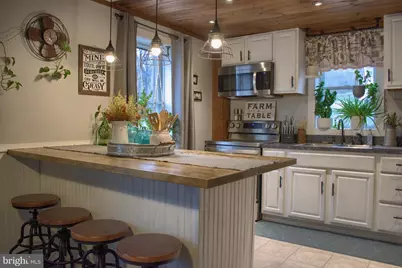 241 Slabtown Road, Catawissa, PA 17820 - Photo 4