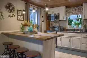 241 Slabtown Rd, Catawissa, PA 17820 - Photo 4