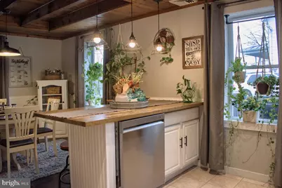 241 Slabtown Road, Catawissa, PA 17820 - Photo 6