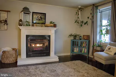 241 Slabtown Road, Catawissa, PA 17820 - Photo 8