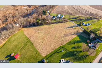 Old Reading Road, Catawissa, PA 17820 - Photo 1