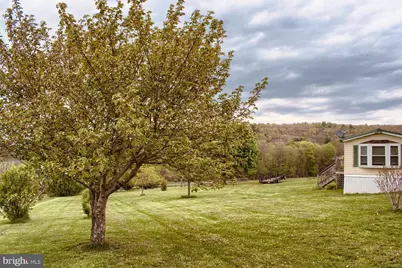 202 Thunderbird Road, Stillwater, PA 17878 - Photo 26
