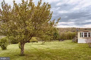 202 Thunderbird Rd, Stillwater, PA 17878 - Photo 26