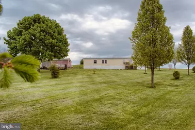 202 Thunderbird Road, Stillwater, PA 17878 - Photo 1