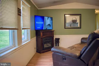 202 Thunderbird Road, Stillwater, PA 17878 - Photo 10