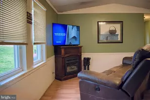 202 Thunderbird Rd, Stillwater, PA 17878 - Photo 10