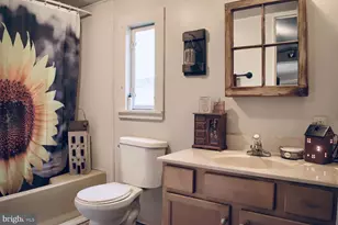 202 Thunderbird Rd, Stillwater, PA 17878 - Photo 14