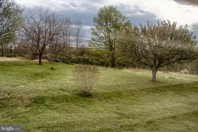 202 Thunderbird Road, Stillwater, PA 17878 - Photo 16