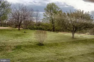 202 Thunderbird Rd, Stillwater, PA 17878 - Photo 16