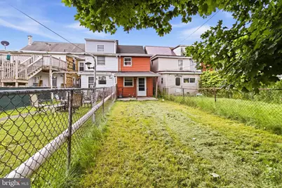 351 Columbia Ave, Ashland, PA 17921 - Photo 28