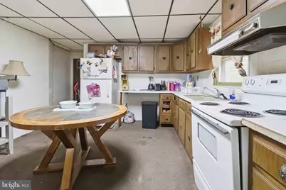 351 Columbia Ave, Ashland, PA 17921 - Photo 12