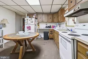 351 Columbia Ave, Ashland, PA 17921 - Photo 12
