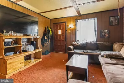 351 Columbia Ave, Ashland, PA 17921 - Photo 8