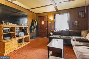 351 Columbia Ave, Ashland, PA 17921 - Photo 8