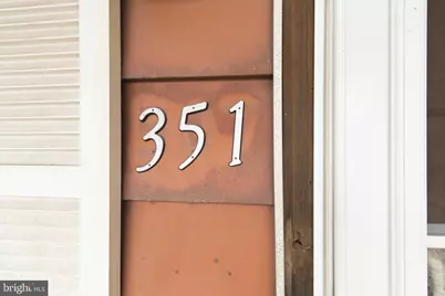 351 Columbia Ave, Ashland, PA 17921 - Photo 4