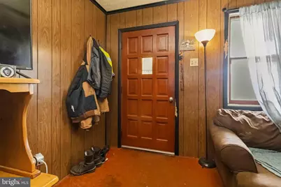 351 Columbia Ave, Ashland, PA 17921 - Photo 6