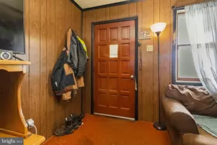 351 Columbia Ave, Ashland, PA 17921 - Photo 6