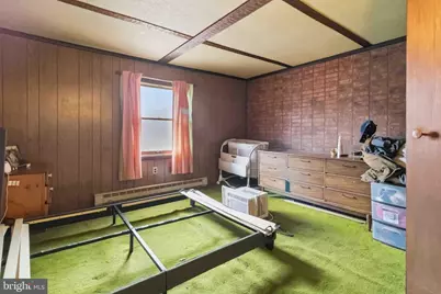 351 Columbia Ave, Ashland, PA 17921 - Photo 22