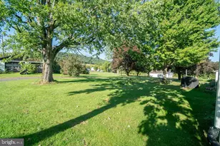 1209 State Rte 254, Millville, PA 17846 - Photo 26