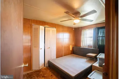 1209 State Route 254, Millville, PA 17846 - Photo 16