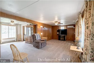 1209 State Route 254, Millville, PA 17846 - Photo 4