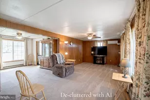 1209 State Rte 254, Millville, PA 17846 - Photo 4