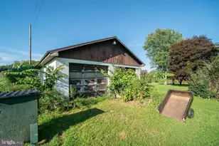 1209 State Rte 254, Millville, PA 17846 - Photo 28