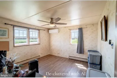 1209 State Route 254, Millville, PA 17846 - Photo 12