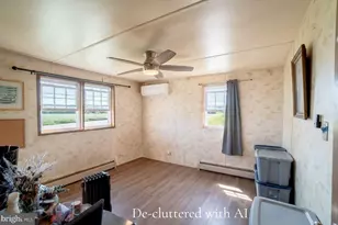 1209 State Rte 254, Millville, PA 17846 - Photo 12