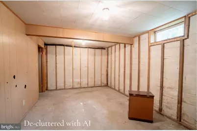 1209 State Route 254, Millville, PA 17846 - Photo 24