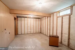 1209 State Rte 254, Millville, PA 17846 - Photo 24