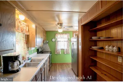 1209 State Route 254, Millville, PA 17846 - Photo 6