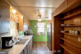 1209 State Rte 254, Millville, PA 17846 - Photo 6