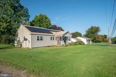 1209 State Route 254, Millville, PA 17846 - Photo 2