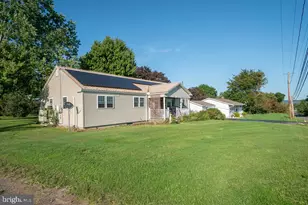1209 State Rte 254, Millville, PA 17846 - Photo 2